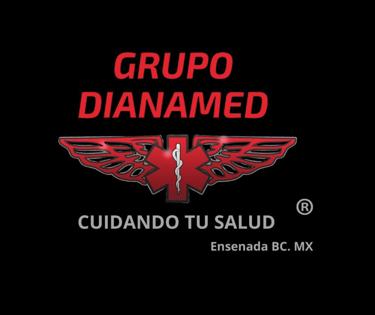 restaurant profile image