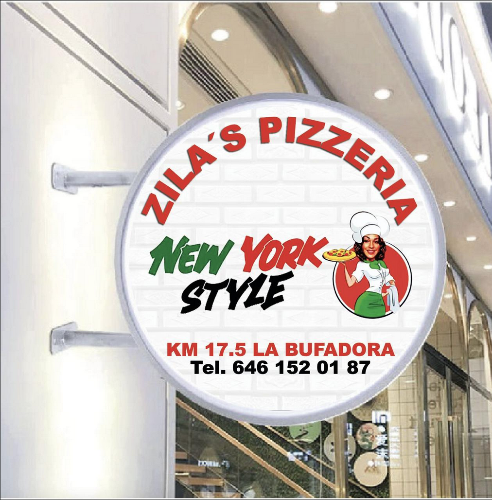 restaurant cover image